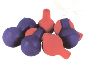 �˶�������